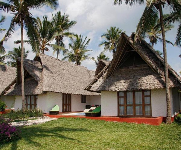 KARAFUU-BEACH-RESORT-SPA-11