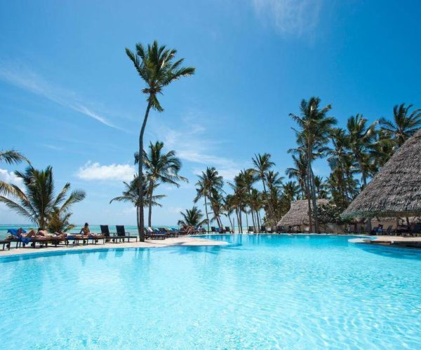 KARAFUU-BEACH-RESORT-SPA-12