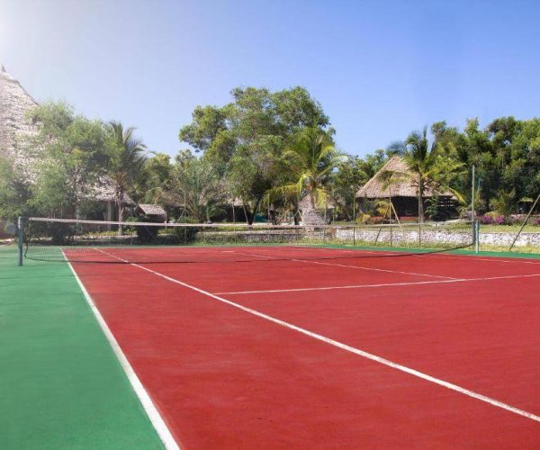 KARAFUU-BEACH-RESORT-SPA-13