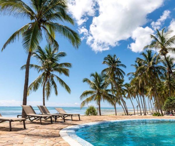 KARAFUU-BEACH-RESORT-SPA-14