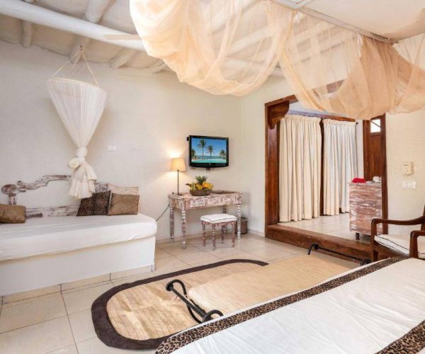 KARAFUU-BEACH-RESORT-SPA-15