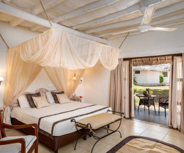 KARAFUU-BEACH-RESORT-SPA-16