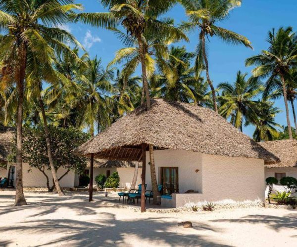 KARAFUU-BEACH-RESORT-SPA-17