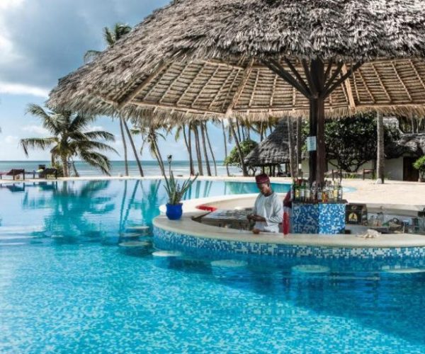 KARAFUU-BEACH-RESORT-SPA-3-qqo02o8872g6vjlxf7c08o9dot2tb5l3lledvczbzw