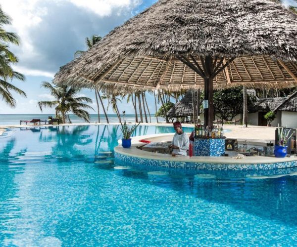 KARAFUU BEACH RESORT & SPA (3)