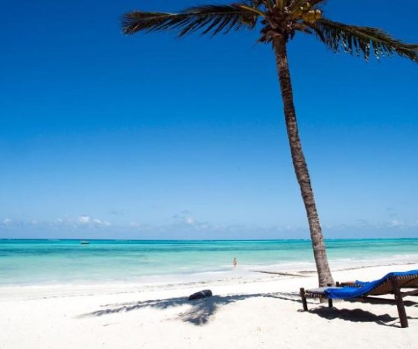 KARAFUU-BEACH-RESORT-SPA-4-qqo02o8872g6vjlxf7c08o9dot2tb5l3lledvczbzw