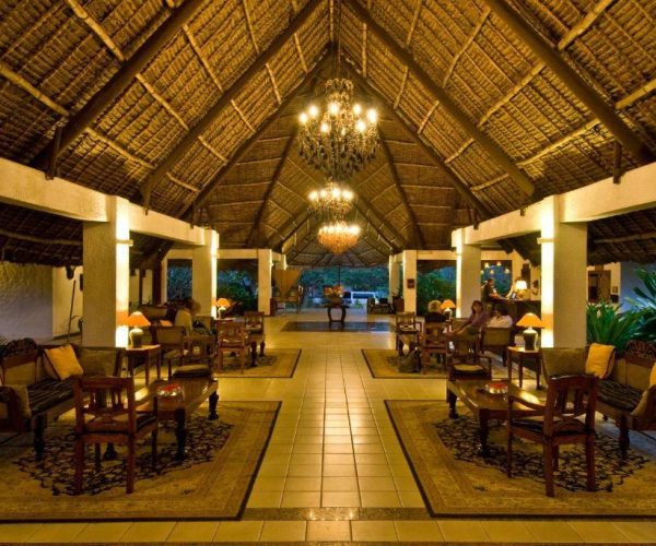 KARAFUU-BEACH-RESORT-SPA-6