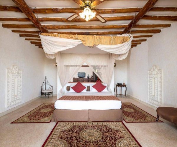 KARAFUU-BEACH-RESORT-SPA-7