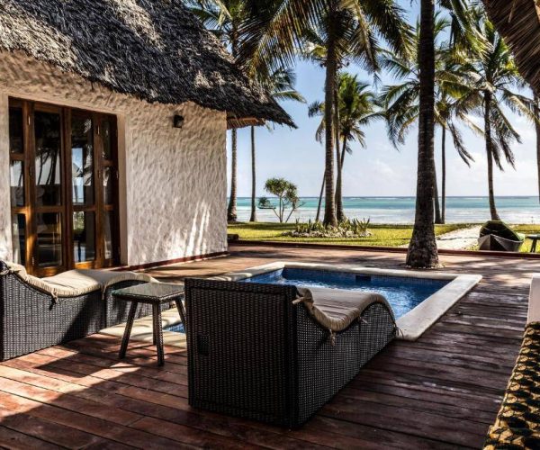 KARAFUU-BEACH-RESORT-SPA-8