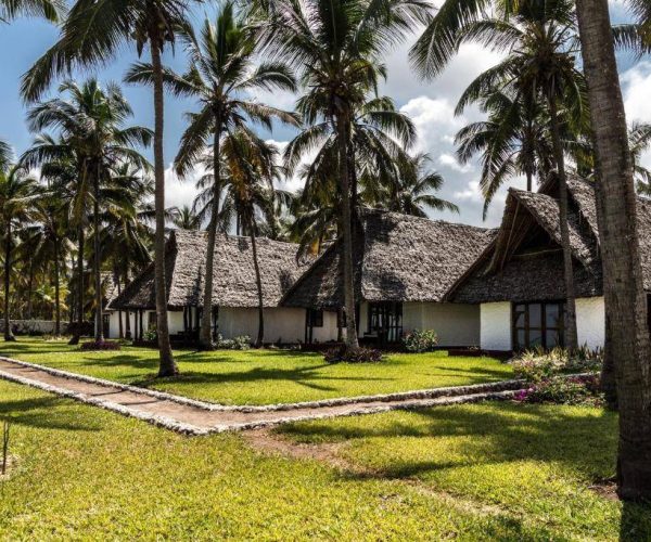 KARAFUU-BEACH-RESORT-SPA-9