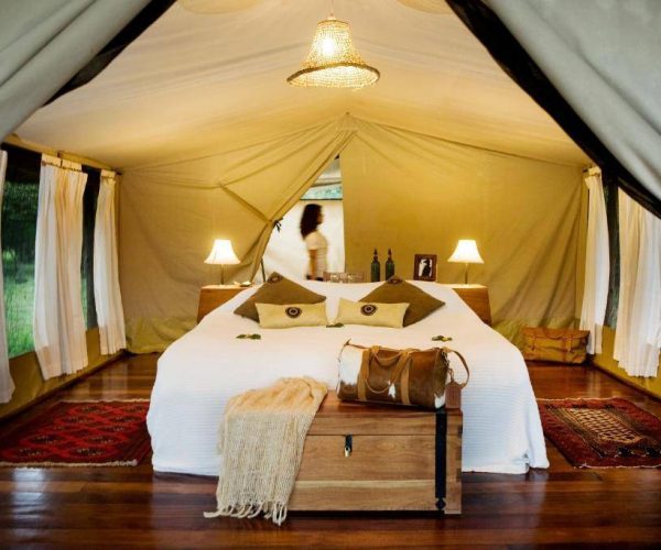 KAREN-BLIXEN-CAMP-MASAI-MARA-1