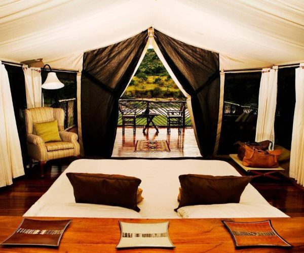 KAREN-BLIXEN-CAMP-MASAI-MARA-2