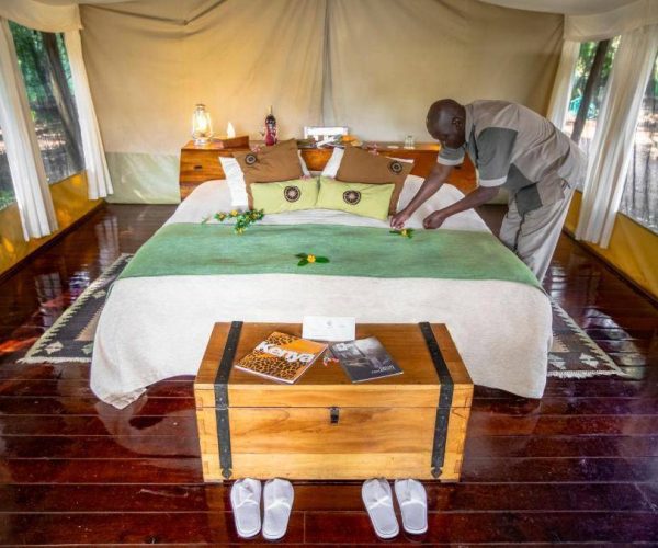 KAREN-BLIXEN-CAMP-MASAI-MARA-3