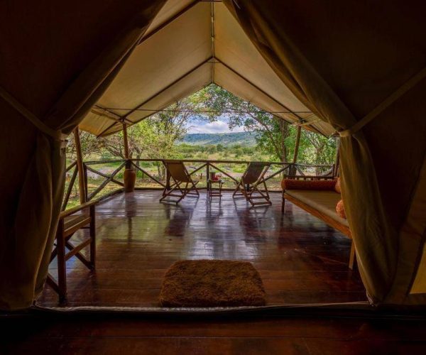 KAREN-BLIXEN-CAMP-MASAI-MARA-4