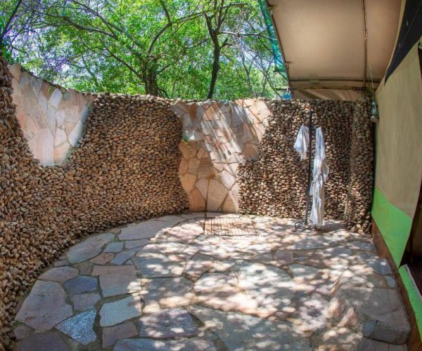 KAREN-BLIXEN-CAMP-MASAI-MARA-5