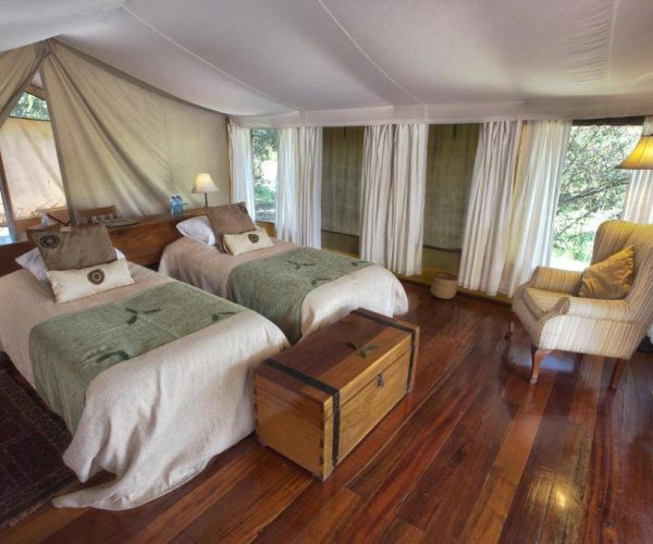 KAREN-BLIXEN-CAMP-MASAI-MARA-8