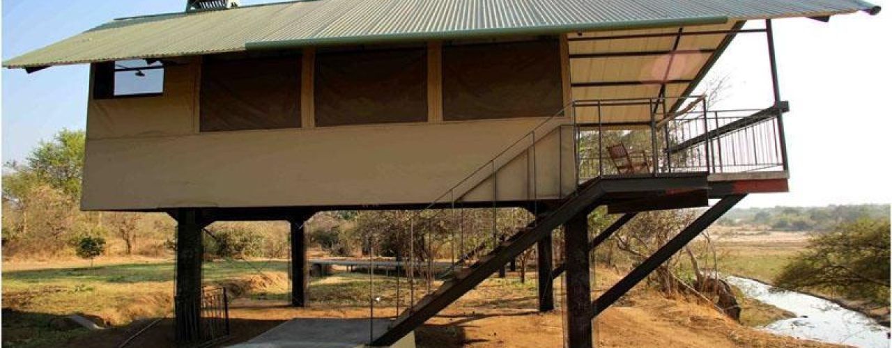 KAVINGA-SAFARI-CAMP-1