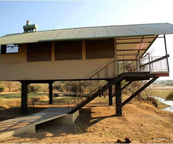 KAVINGA-SAFARI-CAMP-1