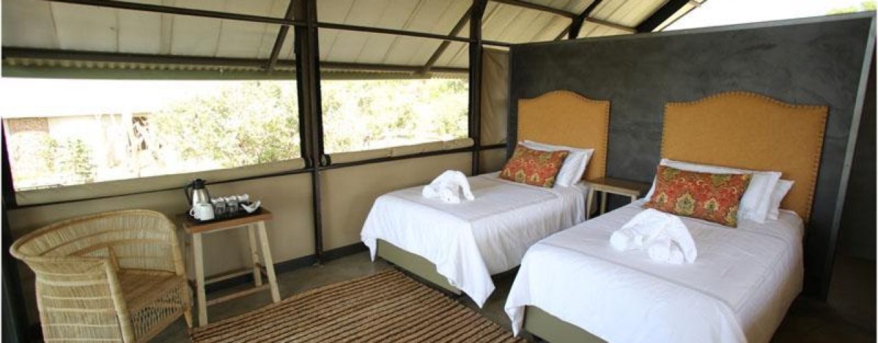 KAVINGA-SAFARI-CAMP-2