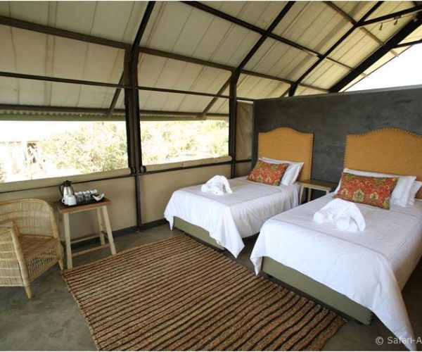 KAVINGA-SAFARI-CAMP-2