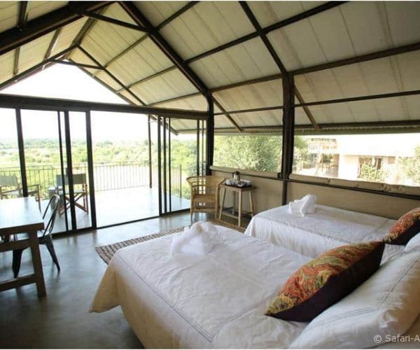 KAVINGA-SAFARI-CAMP-3