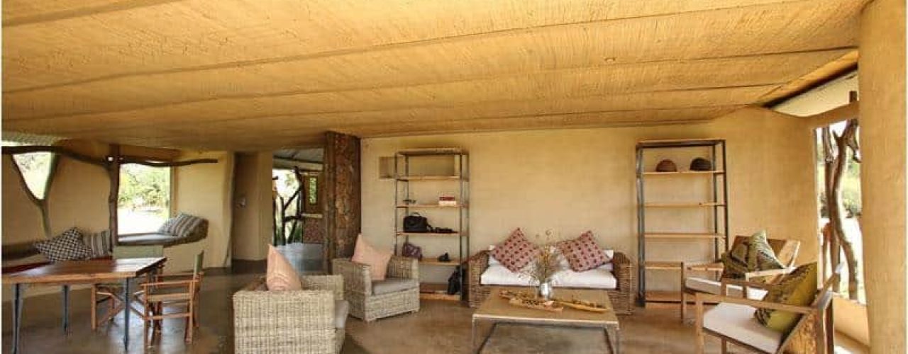 KAVINGA-SAFARI-CAMP-5