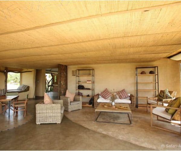 KAVINGA-SAFARI-CAMP-5