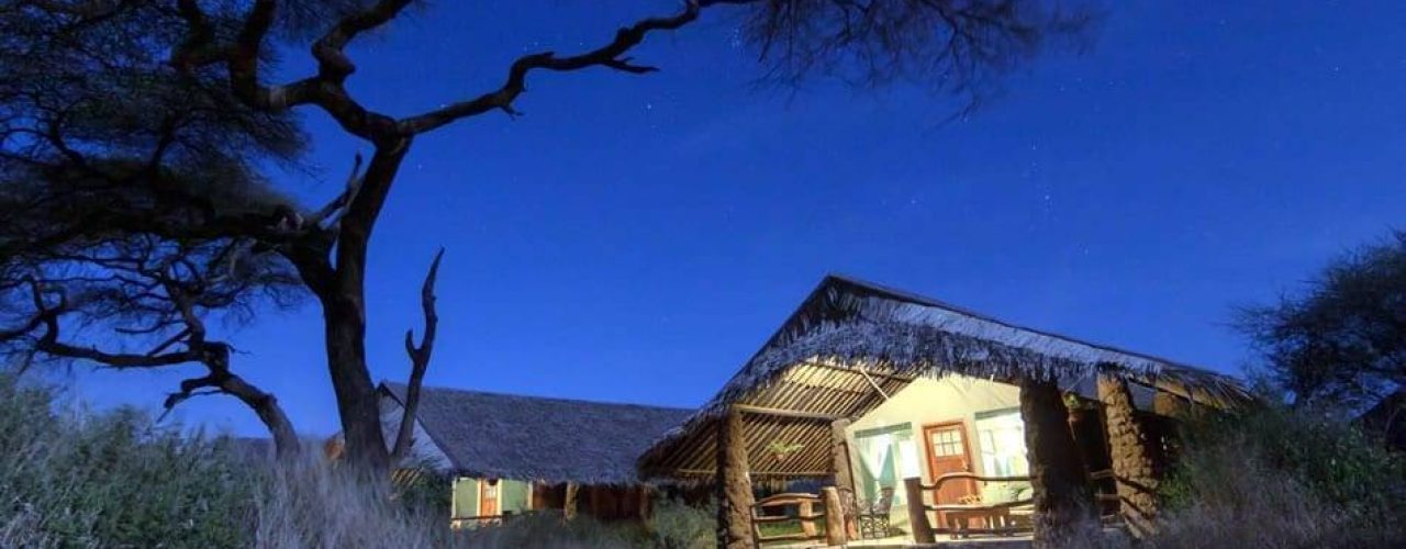 KIBO SAFARI CAMP (3)