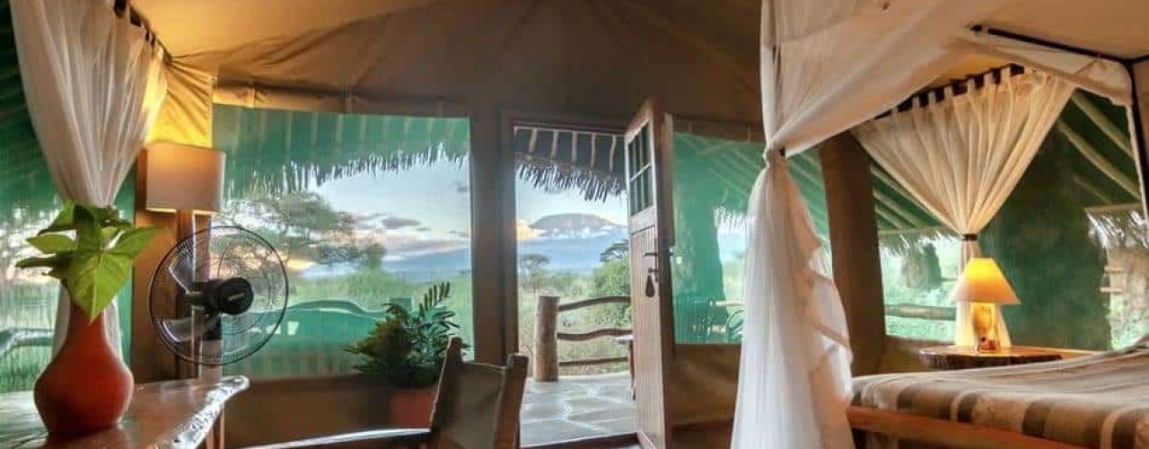 KIBO SAFARI CAMP (4)