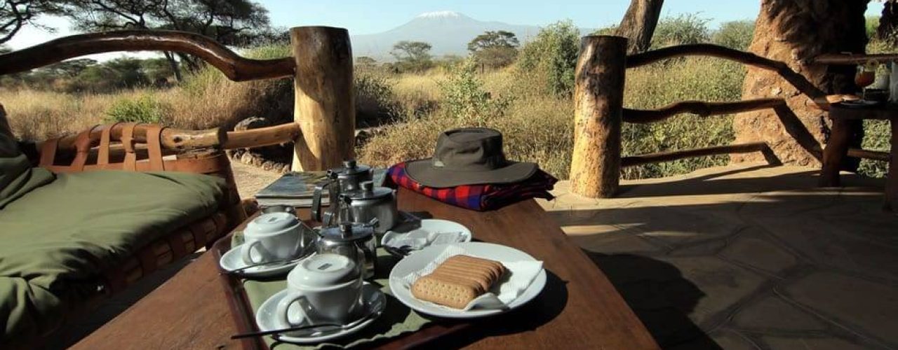 KIBO SAFARI CAMP (5)