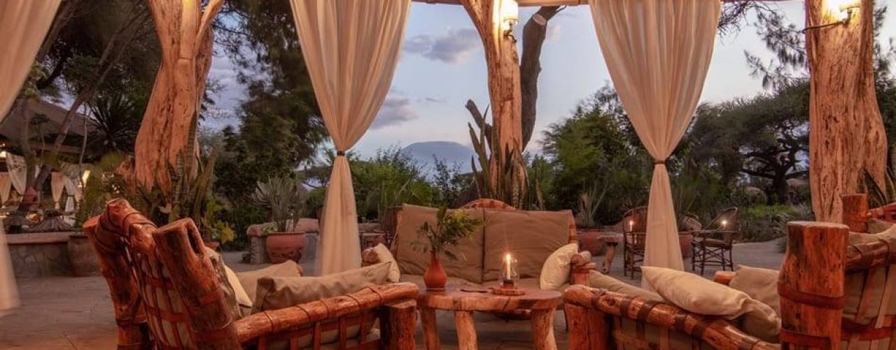 KIBO SAFARI CAMP (9)