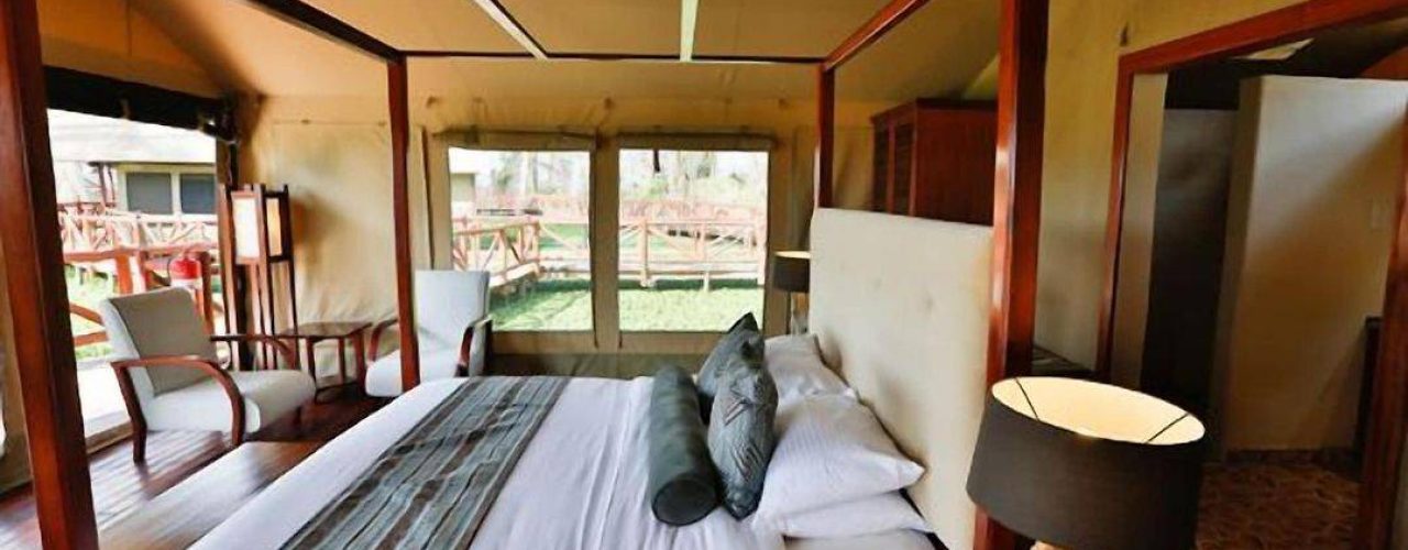KIBOKO LUXURY CAMP (1)