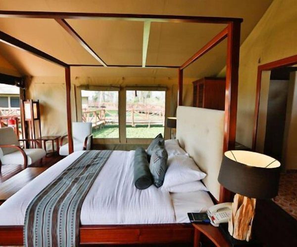 KIBOKO-LUXURY-CAMP-1