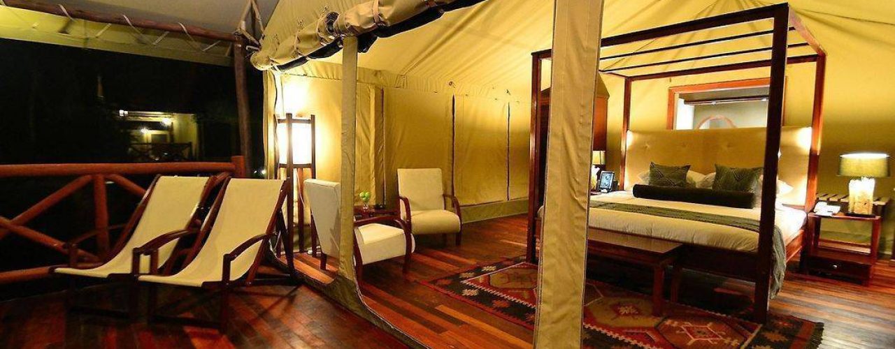 KIBOKO LUXURY CAMP (2)