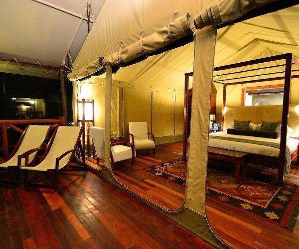 KIBOKO-LUXURY-CAMP-2