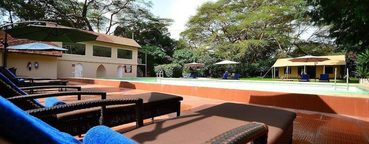 KIBOKO LUXURY CAMP (4)