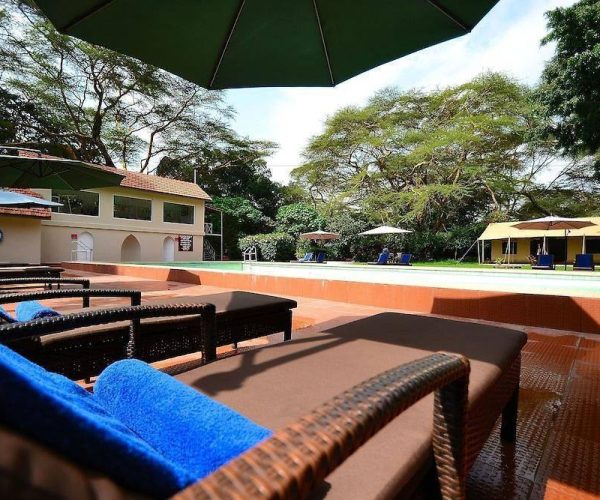 KIBOKO-LUXURY-CAMP-4