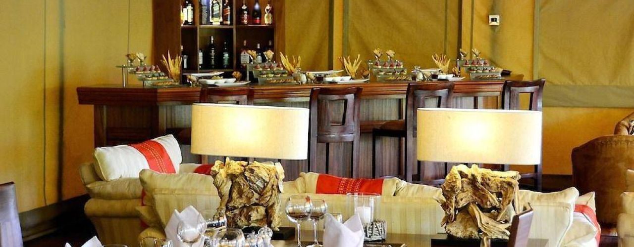 KIBOKO LUXURY CAMP (5)