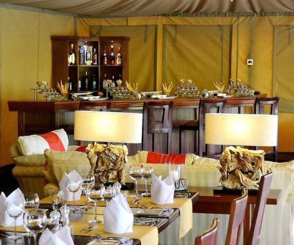 KIBOKO-LUXURY-CAMP-5