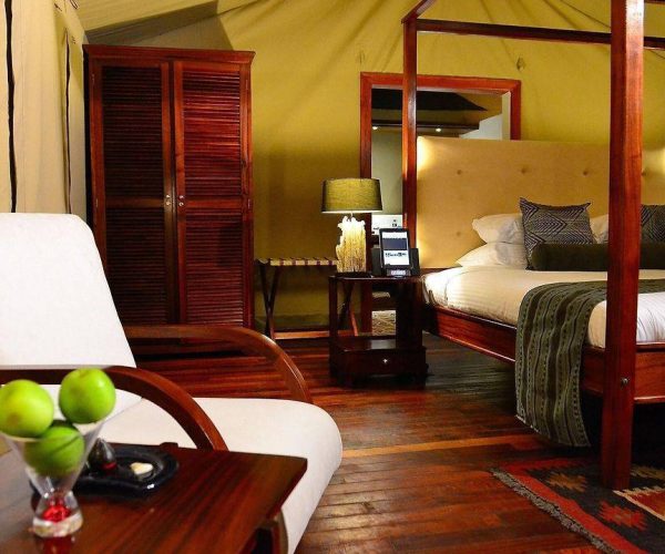 KIBOKO-LUXURY-CAMP-6
