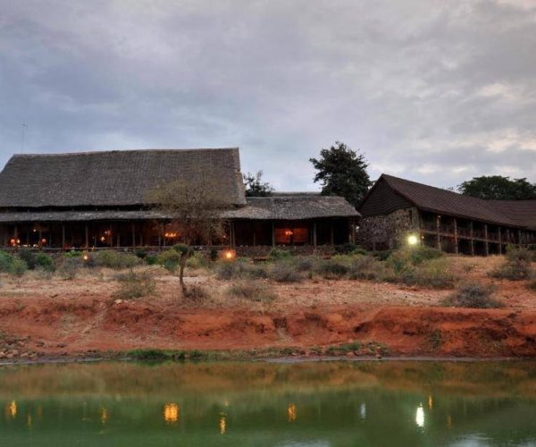KILAGUNI-SERENA-LODGE-1