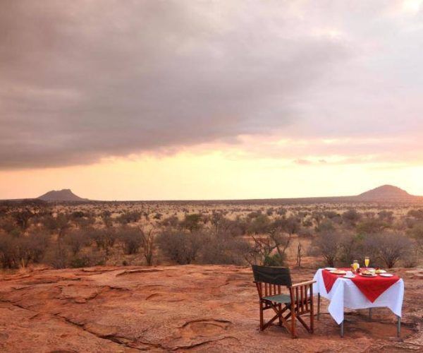 KILAGUNI-SERENA-LODGE-10