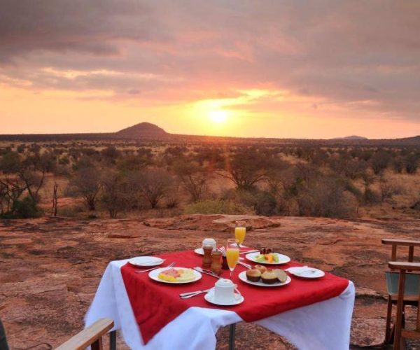 KILAGUNI-SERENA-LODGE-2