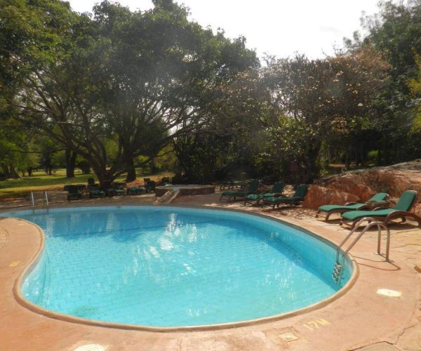 KILAGUNI-SERENA-LODGE-4