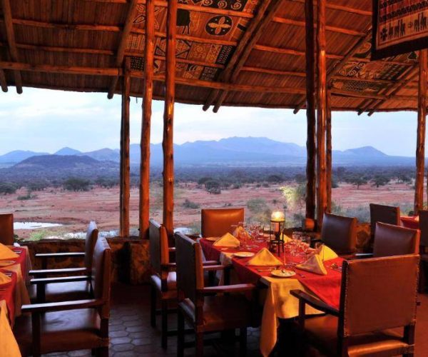 KILAGUNI-SERENA-LODGE-9