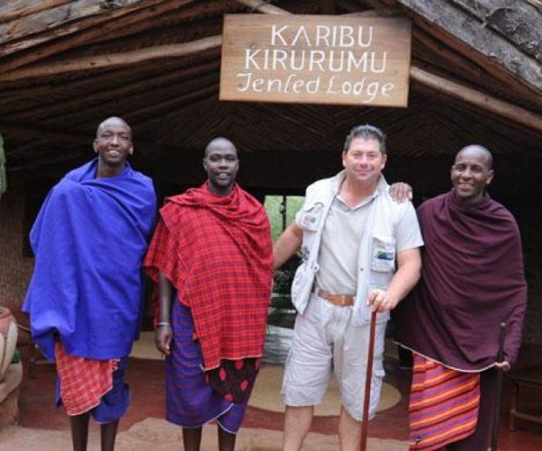 KILAKITU-SAFARI1-qqo02p62dwhh75kk9pqmt60ua6y6iuotxq1vcmxxto