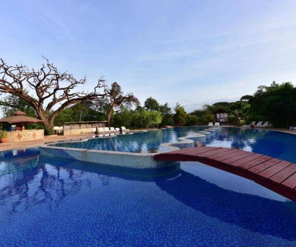 KILIMA-SAFARI-LODGE-1