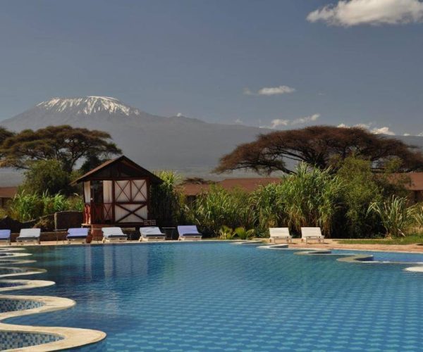 KILIMA-SAFARI-LODGE-2