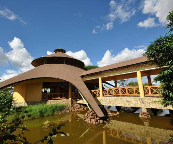 KILIMA-SAFARI-LODGE-3