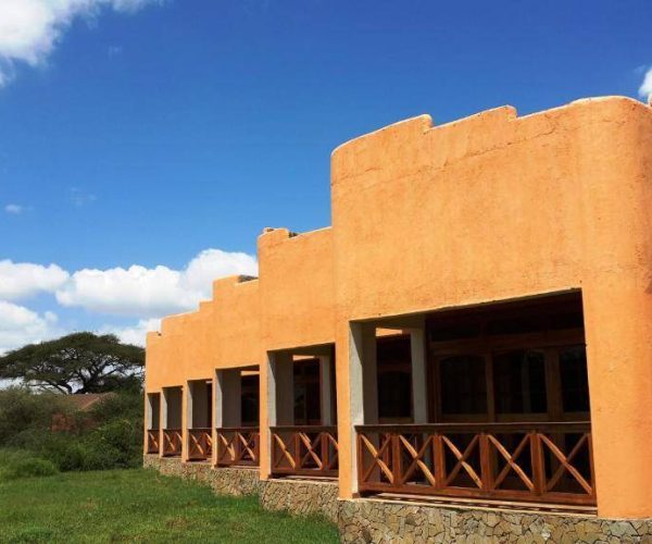 KILIMA-SAFARI-LODGE-4